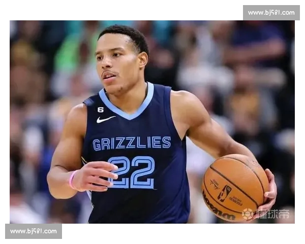 贝恩：孟菲斯的爱，藏在真实的褶皱里