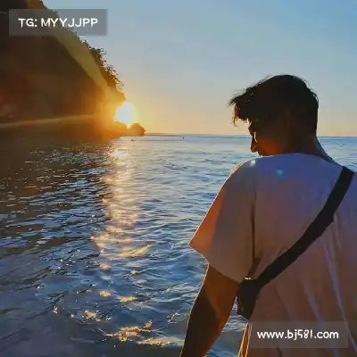 惠意晶