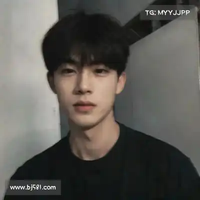 马书宁